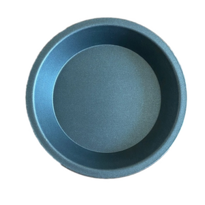 QVC Cook's Essentials 9 inch pie pan Made in USA